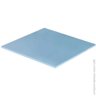 Arctic    100X100X1.5 ACTPD00054A (2731721387)