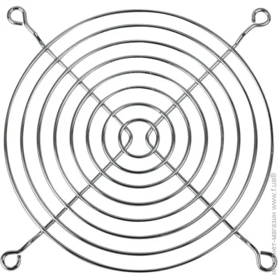 Arctic   120MM ACFAN00087A (2721151779)
