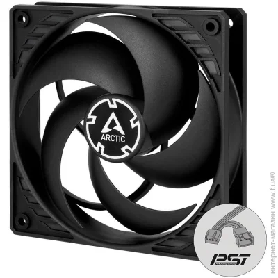  Arctic    120MM ACFAN00121A (2721151875)