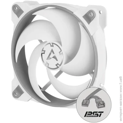  Arctic   120MM ACFAN00167A (2721151865)