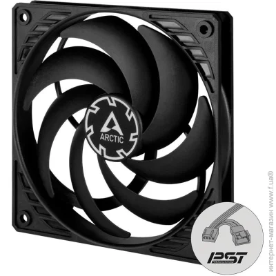  Arctic    120MM ACFAN00187A (2721151912)