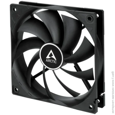  Arctic   120MM ACFAN00200A (2731721393)