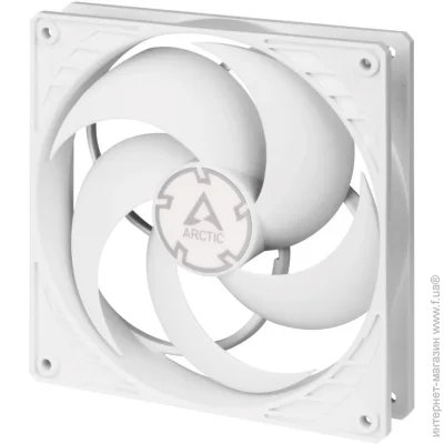  Arctic    140MM ACFAN00197A (2721151910)