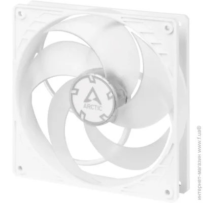  Arctic    140MM ACFAN00223A (2721151916)