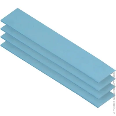 Arctic    4PK 100X20X0.5 ACTPD00055A (2731721388)