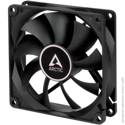  Arctic    92MM ACFAN00214A (2721151915)