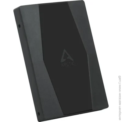 Arctic   ACFAN00224A (2721151774)