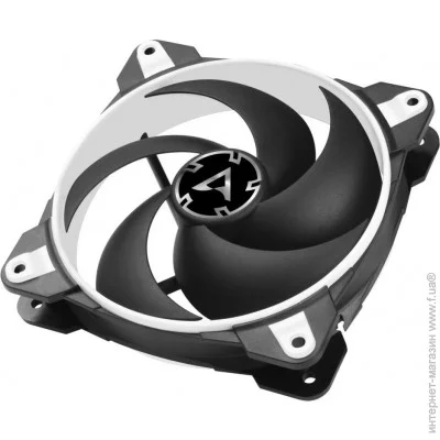  Arctic BioniX P120 White (ACFAN00116A)