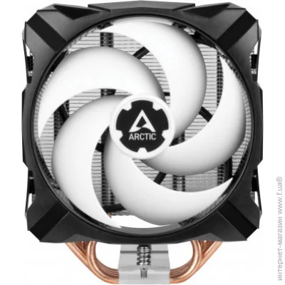  Arctic Freezer i35 (ACFRE00094A)