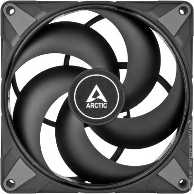  Arctic P14 Max (ACFAN00287A)