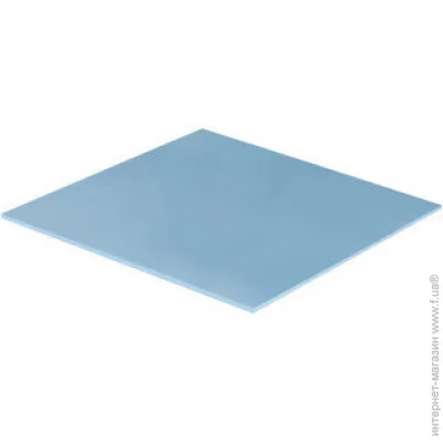  Arctic TP-3 , 100*100mm*1,0mm (ACTPD00053A)