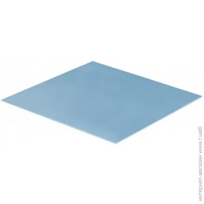  ARCTIC TP-3 100x100x0.5  (ACTPD00052A)