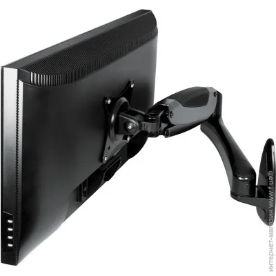   Arctic 43 - 49 " W1-3D (AEMNT00032A)