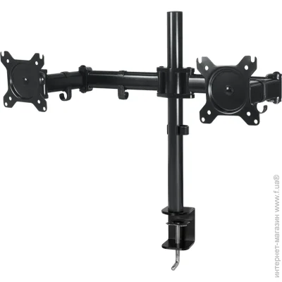   Arctic 25 - 32 " Z2 Basic (AEMNT00040A)