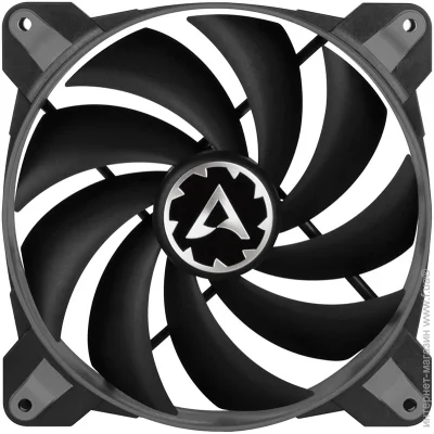 Arctic    BioniX F140 (2477893857)