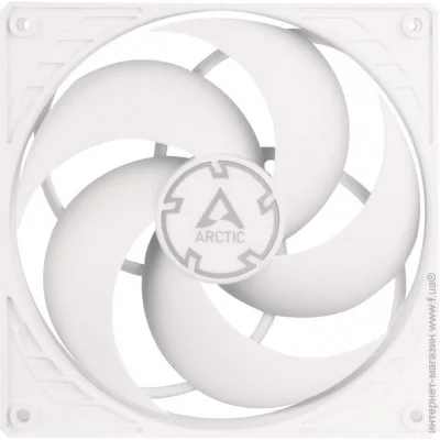  Arctic P14 PWM PST (ACFAN00197A)