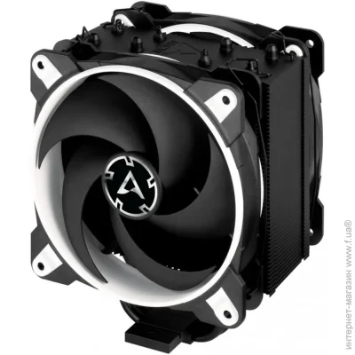  Arctic Cooling Freezer 34 eSports DUO White (ACFRE00061A)