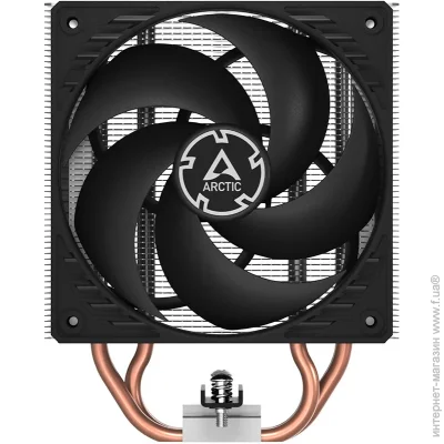 Arctic   Freezer 36 (2477893887)