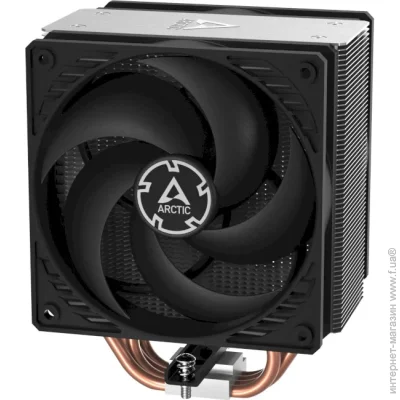  Arctic Freezer 36 (ACFRE00122A)