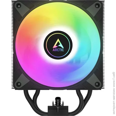 Arctic   Freezer 36 A-RGB,  (2477893890)