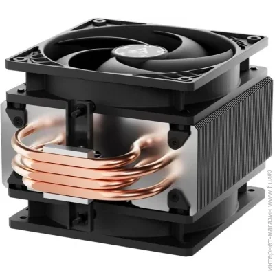  Arctic Freezer 36 SI (AOCPU00010A)