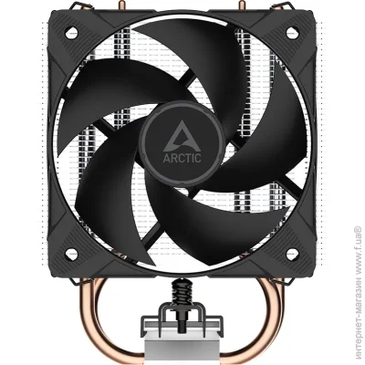  Arctic Freezer 8A (ACFRE00161A)