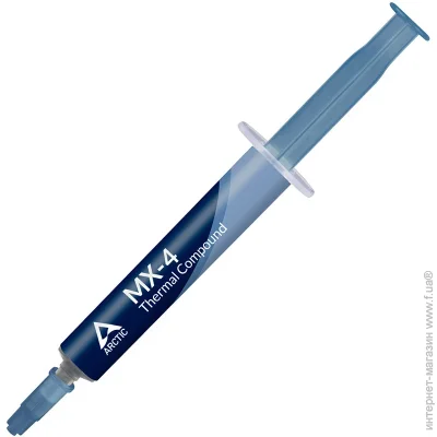 Arctic  MX-4, 4 (2477893796)