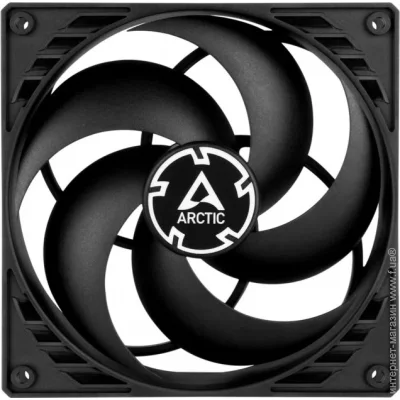  Arctic P14 PWM PST (ACFAN00125A)