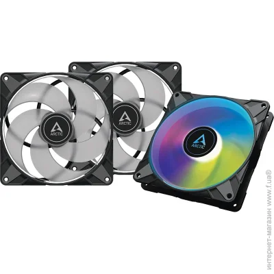 Arctic    P14 PWM PST A-RGB, , 3 . (2477893837)