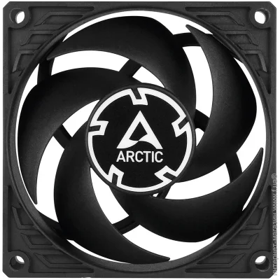 Arctic    P8 Max (2477893883)