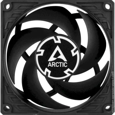  Arctic P8 PWM PST (ACFAN00150A)