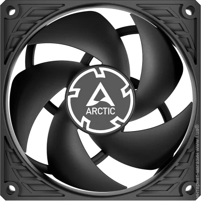  Arctic P9 PWM PST (ACFAN00298A)