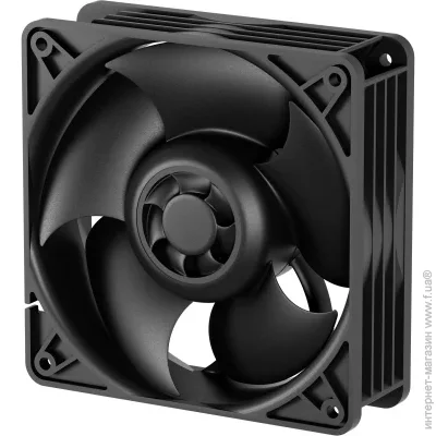  Arctic S12038-4K (ACFAN00296A)