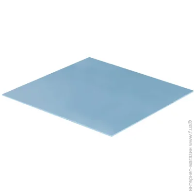 Arctic  TP-3 100x100x0.5  (2477893804)