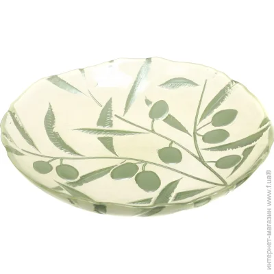  Ardacam Olive 21  (1596_2107107)
