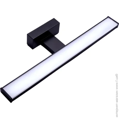 ϳ Ardero   AL5080ARD 12 4000K  (80192-fer)