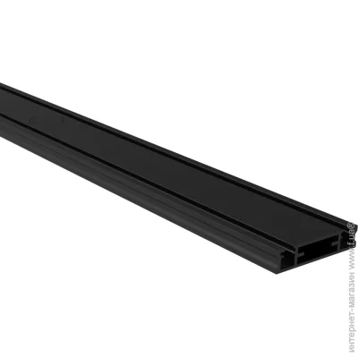 Ardero  CAB1400 ULTRA   1 (80103-fer)