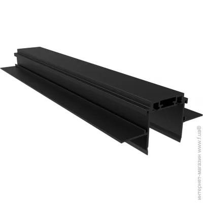 Ardero  CAB1404 ULTRA   2 (80111-fer)