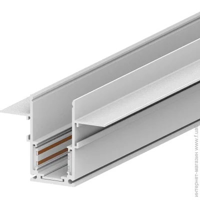 Ardero  CABM1001  3  (80608-fer)