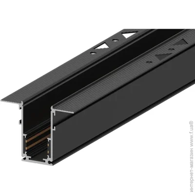 Ardero  CABM1002   2 (80139-fer)