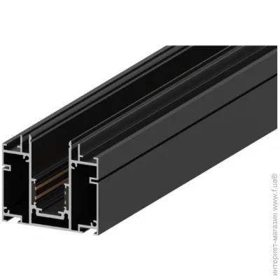 Ardero  CABM1003 200  