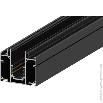 Ardero  CABM1003   3 (80143-fer)