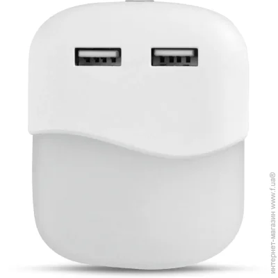  Ardero   FN1123ARD 0,45    USB (80135-fer)