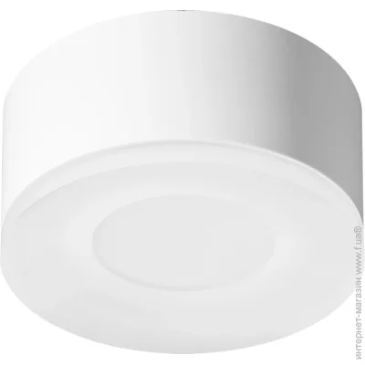 Ardero   GX53   ML402 w