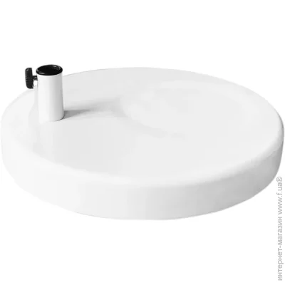   Ardero    LD1431ARD  (01962-fer)