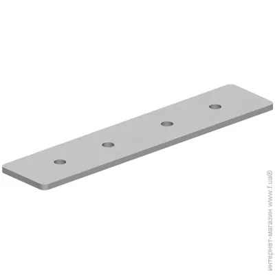 Ardero   LD2020     (80612-fer)