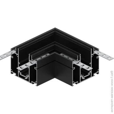 Ardero   LD2030   CABM1003  (80144-fer)