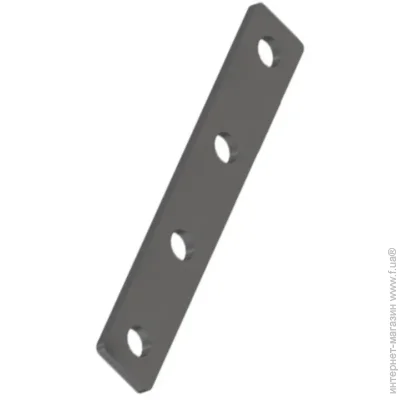 Ardero '  LD2033   CABM1003 (80146-fer)
