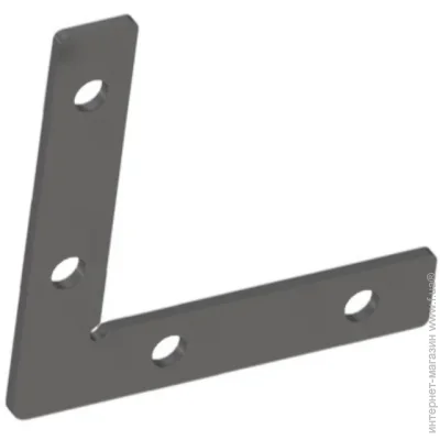 Ardero '  LD2034   CABM1003 (80147-fer)