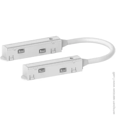 Ardero     LD3002  (80615-fer)